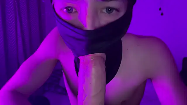 Snapshot of floridatwink2005 chatting on December 2025 05:13:01 AM floridatwink2005 online show from December 2025 05:13:01 AM