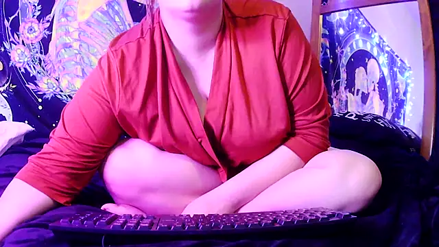 Princessblazed444 online show from June 2026 08:47:01 PM