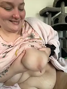 Princessblazed444 online show from May 2026 08:09:01 PM