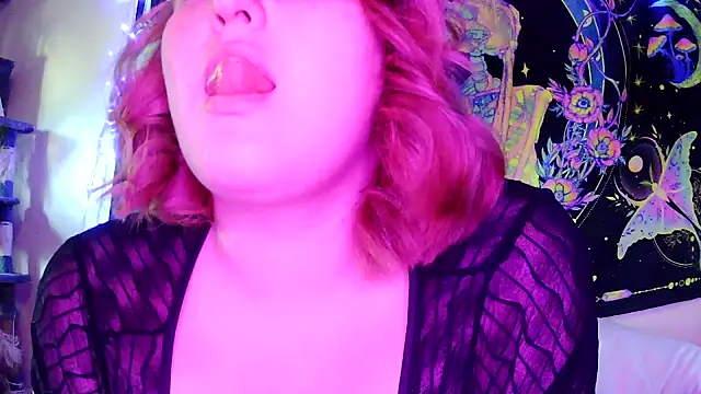 Princessblazed444 online show from March 2026 06:52:01 PM