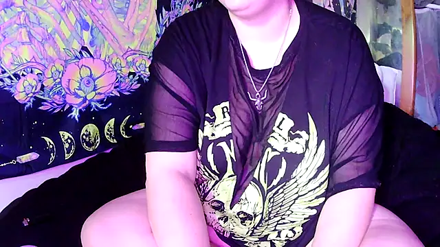 Princessblazed444 online show from May 2026 08:23:01 PM
