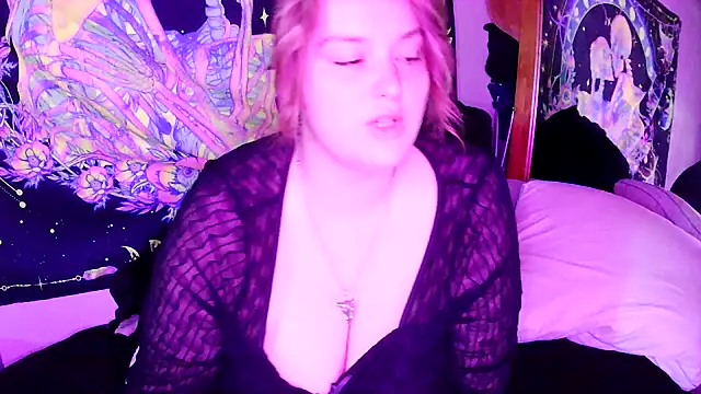 Princessblazed444 online show from May 2026 05:49:02 PM