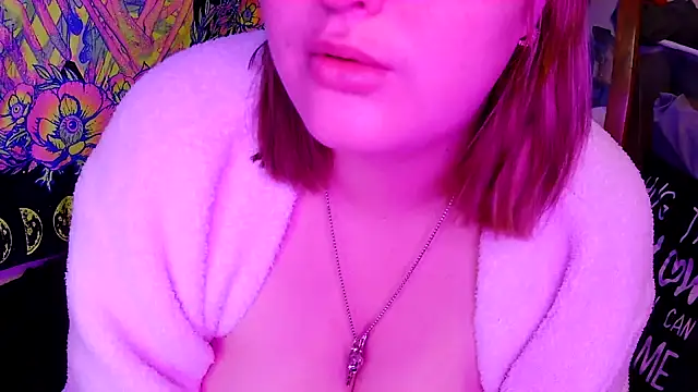 Princessblazed444 online show from April 2026 04:59:01 PM