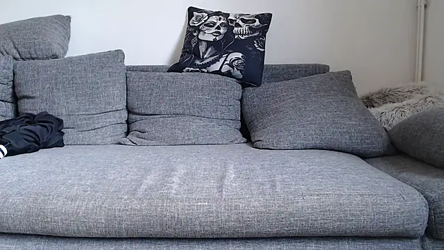 Snapshot of sexpourvous chatting on December 2025 01:17:02 PM sexpourvous online show from December 2025 01:17:02 PM