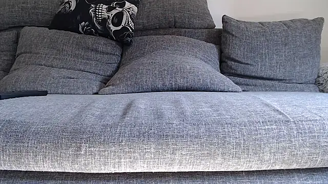 sexpourvous online show from March 2026 01:33:01 PM