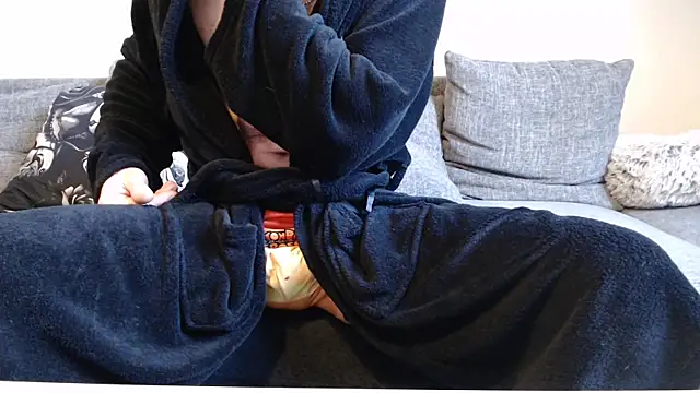 sexpourvous online show from March 2026 06:49:01 AM