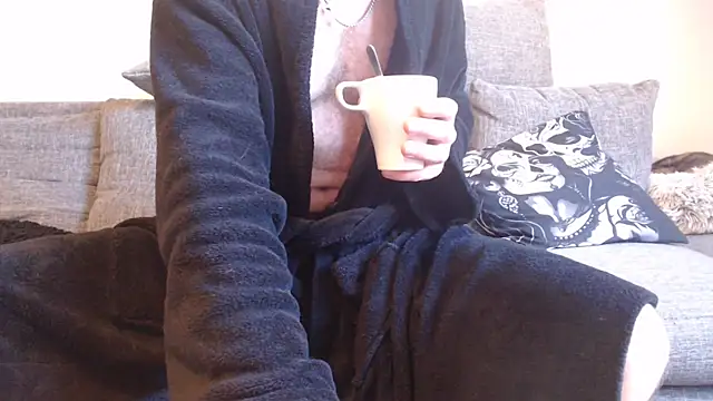 sexpourvous online show from March 2026 06:26:01 AM