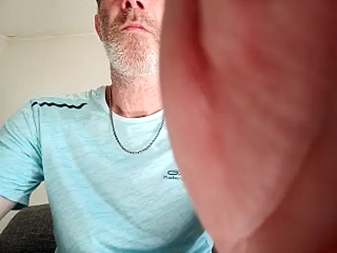 sexpourvous online show from March 2026 01:31:02 PM