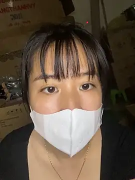 Snapshot of Dankun chatting on September 2025 05:17:02 AM Dankun online show from September 2025 05:17:02 AM