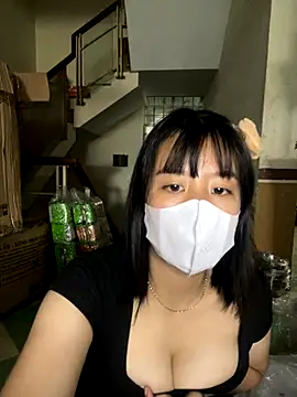 Snapshot of Dankun chatting on September 2025 05:20:01 AM Dankun online show from September 2025 05:20:01 AM