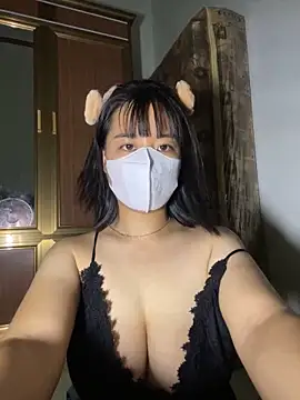 Snapshot of Dankun chatting on September 2025 03:01:01 PM Dankun online show from September 2025 03:01:01 PM