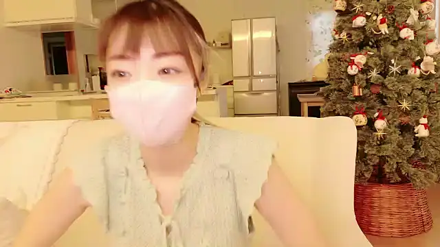 SUZU 1201 online show from November 2025 12:04:01 AM