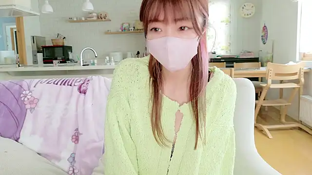 SUZU 1201 online show from March 2026 01:13:02 AM