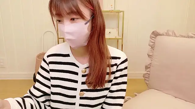 SUZU 1201 online show from September 2025 04:05:01 AM