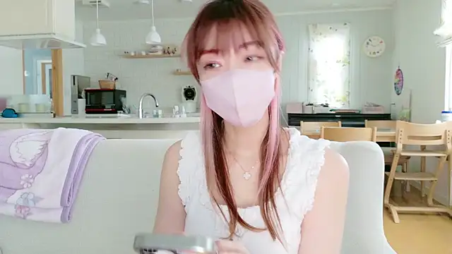 SUZU 1201 online show from March 2026 01:12:01 AM