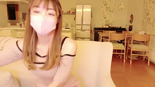 SUZU 1201 online show from October 2025 08:37:01 AM