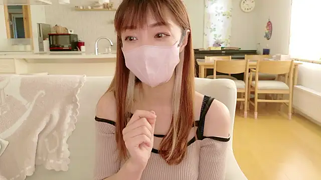 SUZU 1201 online show from November 2025 12:25:02 AM