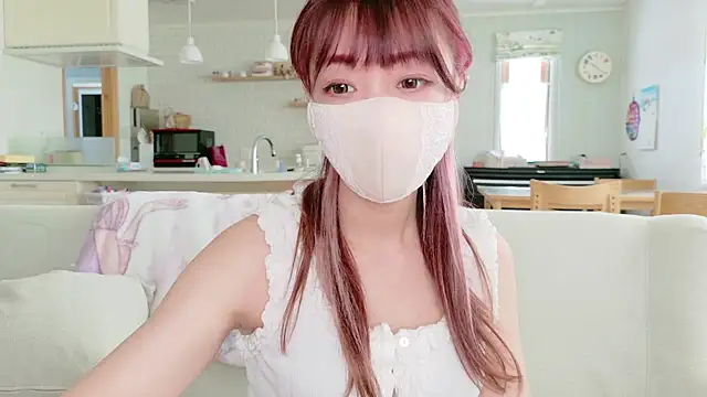 Snapshot of SUZU_1201 chatting on January 2026 01:20:01 AM SUZU 1201 online show from January 2026 01:20:01 AM