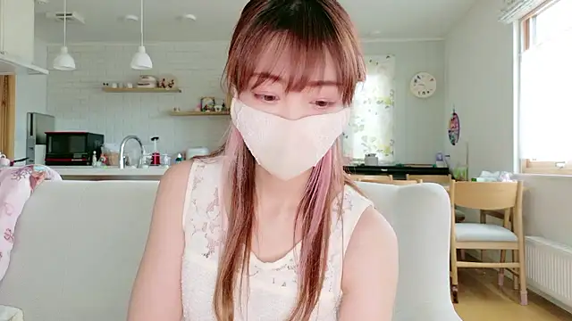 SUZU 1201 online show from April 2026 12:25:02 AM