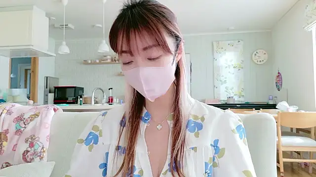 SUZU 1201 online show from April 2026 12:37:01 AM