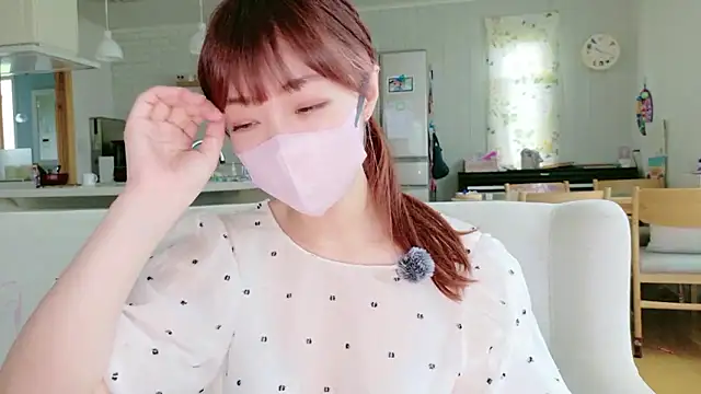 SUZU 1201 online show from July 2026 01:17:01 AM