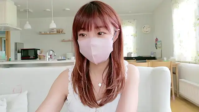 Snapshot of SUZU_1201 chatting on May 2026 04:06:01 AM SUZU 1201 online show from May 2026 04:06:01 AM