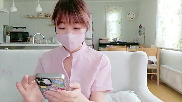SUZU 1201 online show from June 2026 12:32:01 AM