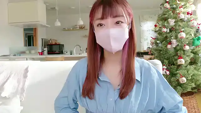 SUZU 1201 online show from November 2025 12:14:01 AM