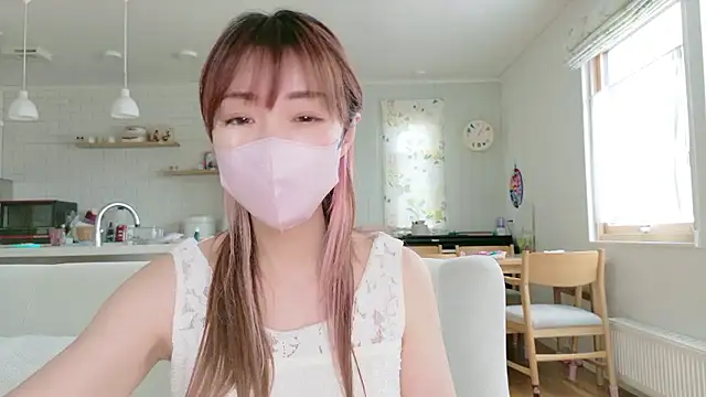 SUZU 1201 online show from April 2026 04:04:02 AM