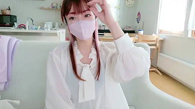 Snapshot of SUZU_1201 chatting on March 2026 12:50:01 AM SUZU 1201 online show from March 2026 12:50:01 AM