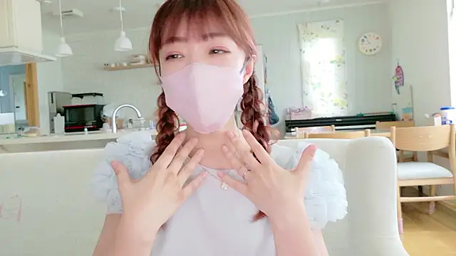 SUZU 1201 online show from July 2026 01:46:02 AM
