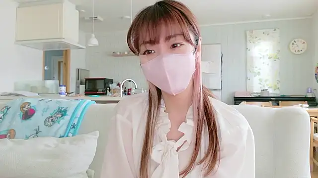 SUZU 1201 online show from April 2026 01:41:01 AM