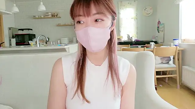 Snapshot of SUZU_1201 chatting on June 2026 12:34:01 AM SUZU 1201 online show from June 2026 12:34:01 AM
