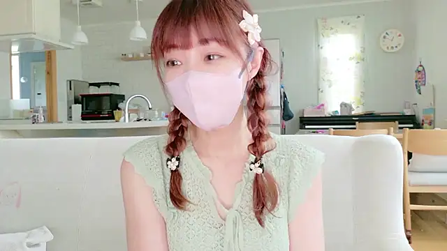 SUZU 1201 online show from July 2026 03:50:01 AM