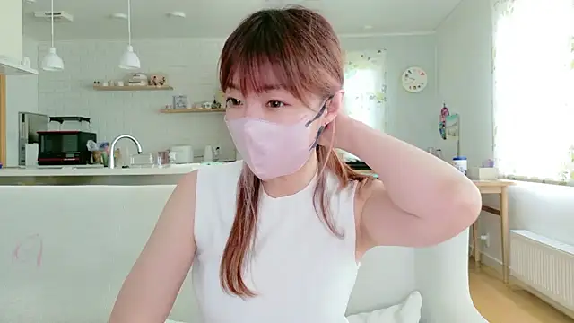 SUZU 1201 online show from June 2026 12:38:02 AM