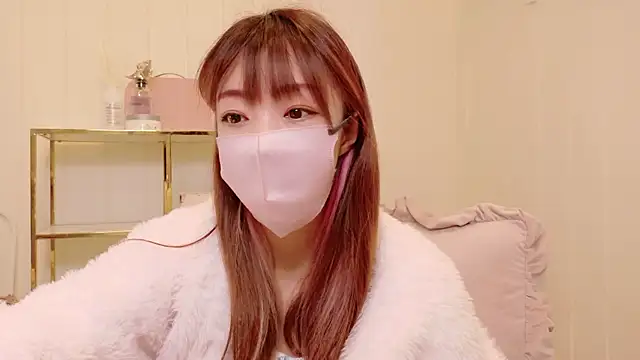 SUZU 1201 online show from September 2025 12:05:01 AM