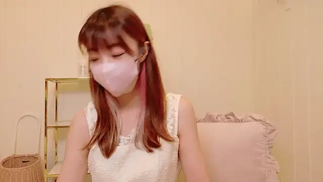 SUZU 1201 online show from October 2025 12:06:01 AM