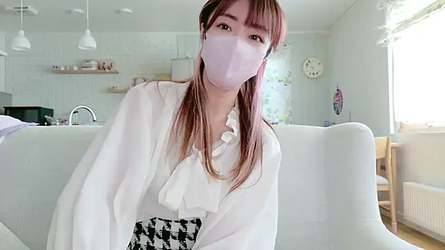 SUZU 1201 online show from April 2026 12:34:01 AM