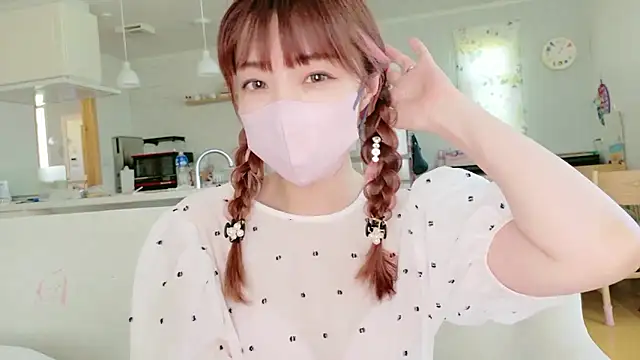 SUZU 1201 online show from July 2026 04:03:02 AM