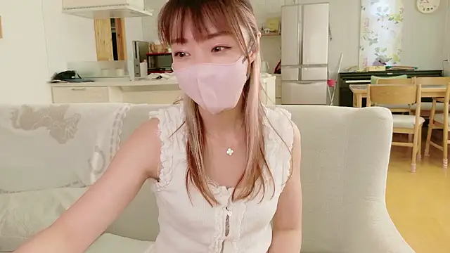 SUZU 1201 online show from November 2025 01:44:02 AM