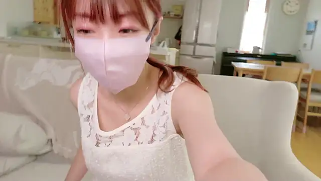 SUZU 1201 online show from September 2025 01:10:02 AM