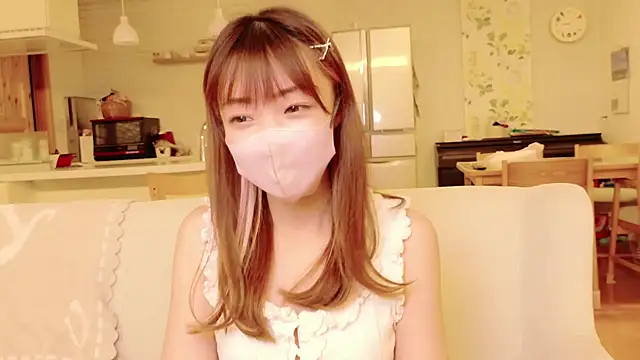 SUZU 1201 online show from October 2025 12:06:02 PM