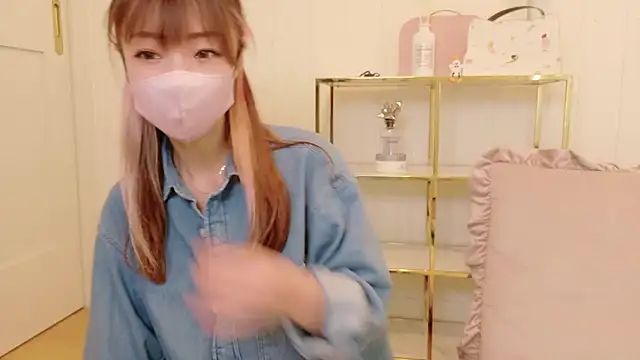 SUZU 1201 online show from October 2025 01:39:01 AM