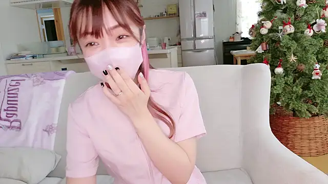 SUZU 1201 online show from December 2025 12:39:02 AM