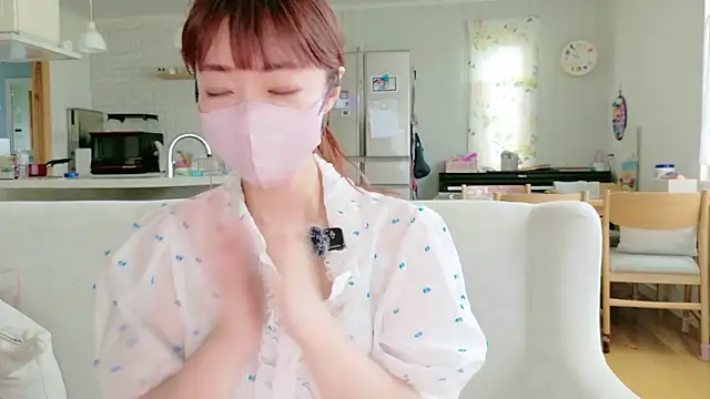 SUZU 1201 online show from July 2026 12:55:02 AM