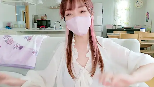 SUZU 1201 online show from March 2026 01:24:01 AM