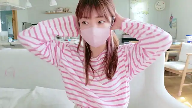 SUZU 1201 online show from June 2026 12:12:01 AM