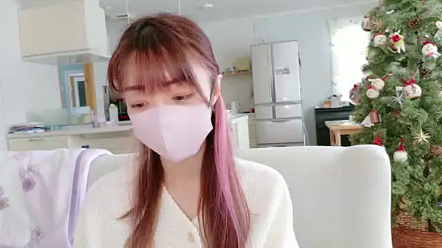 SUZU 1201 online show from December 2025 12:05:01 AM