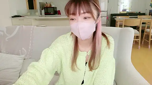 SUZU 1201 online show from October 2025 01:39:01 AM