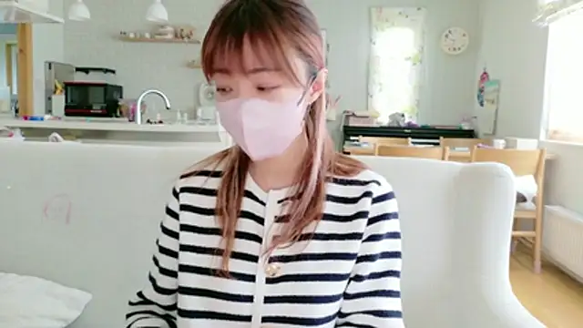 SUZU 1201 online show from June 2026 12:33:02 AM